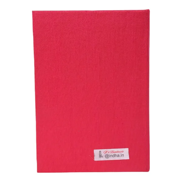 INDHA_Handcrafted_Recycle_Paper_diary_|_Eco_Friendly_Diary_|_Gifting_|_Corporate_Gifting|_Handmade_Diary_|_Ethnic_Art_hand_Embroidered_Diary_(BLUE-DREEBC824)