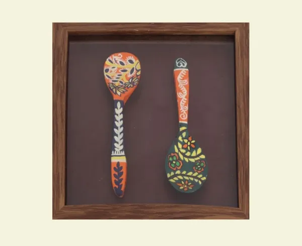 INDHA_Traditional_Hand_Embroidered_Wall_Decor:_Enhance_Your_Home_Decor_with_Framed_Unique_Embroidered_Masterpieces_-_Perfect_for_Living_Rooms,_Bedrooms,_and_Office_Spaces_(MULTICOLOUR-WDHPWSF)