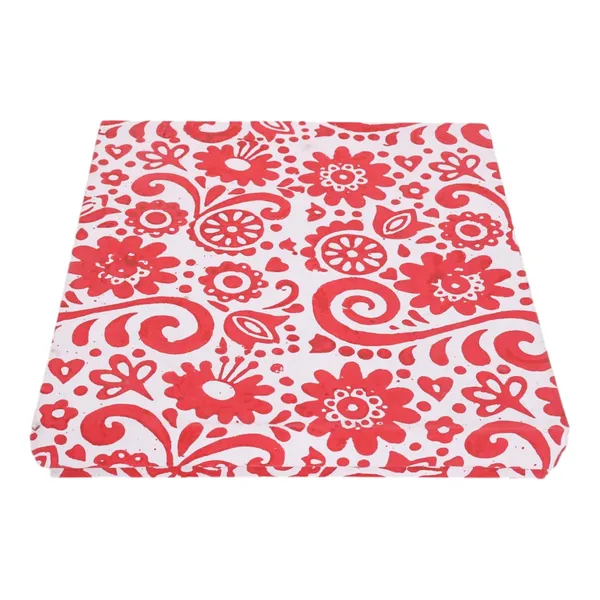 INDHA_Traditional_Hand_Embroidered_Wall_Decor:_Enhance_Your_Home_Decor_with_Framed_Unique_Embroidered_Masterpieces_-_Perfect_for_Living_Rooms,_Bedrooms,_and_Office_Spaces_(MULTICOLOUR-WDHPWSF)