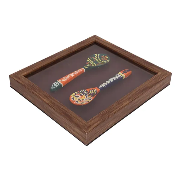 INDHA_Traditional_Hand_Embroidered_Wall_Decor:_Enhance_Your_Home_Decor_with_Framed_Unique_Embroidered_Masterpieces_-_Perfect_for_Living_Rooms,_Bedrooms,_and_Office_Spaces_(MULTICOLOUR-WDHPWSF)