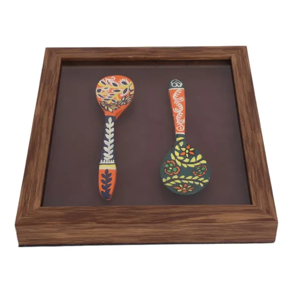 INDHA_Traditional_Hand_Embroidered_Wall_Decor:_Enhance_Your_Home_Decor_with_Framed_Unique_Embroidered_Masterpieces_-_Perfect_for_Living_Rooms,_Bedrooms,_and_Office_Spaces_(MULTICOLOUR-WDHPWSF)