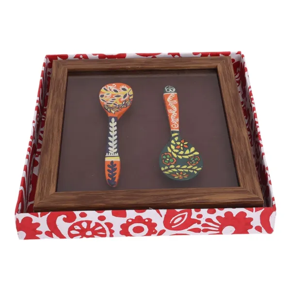 INDHA_Traditional_Hand_Embroidered_Wall_Decor:_Enhance_Your_Home_Decor_with_Framed_Unique_Embroidered_Masterpieces_-_Perfect_for_Living_Rooms,_Bedrooms,_and_Office_Spaces_(MULTICOLOUR-WDHPWSF)