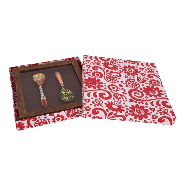 INDHA_Traditional_Hand_Embroidered_Wall_Decor:_Enhance_Your_Home_Decor_with_Framed_Unique_Embroidered_Masterpieces_-_Perfect_for_Living_Rooms,_Bedrooms,_and_Office_Spaces_(MULTICOLOUR-WDHPWSF)