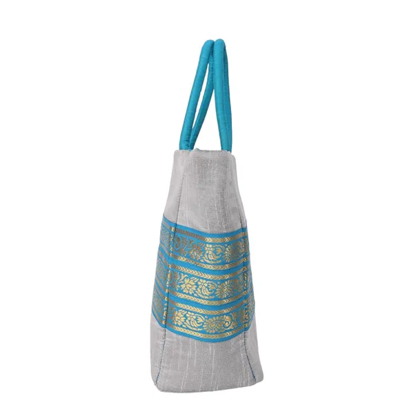 Indha_Dupion_Silk_Gift_Bag_with_Lace_Patch_–_A_Chic_and_Versatile_Bag_for_Gifting_and_Stylish_Daily_Use_(Grey-SB507GC924)