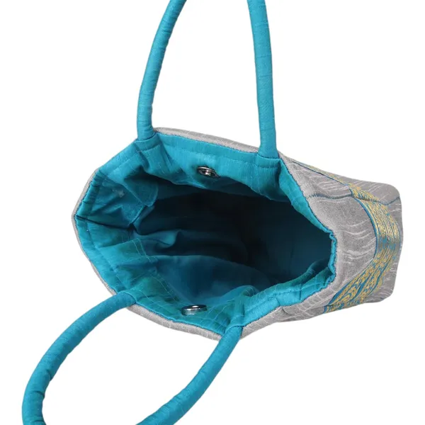 Indha_Dupion_Silk_Gift_Bag_with_Lace_Patch_–_A_Chic_and_Versatile_Bag_for_Gifting_and_Stylish_Daily_Use_(Grey-SB507GC924)