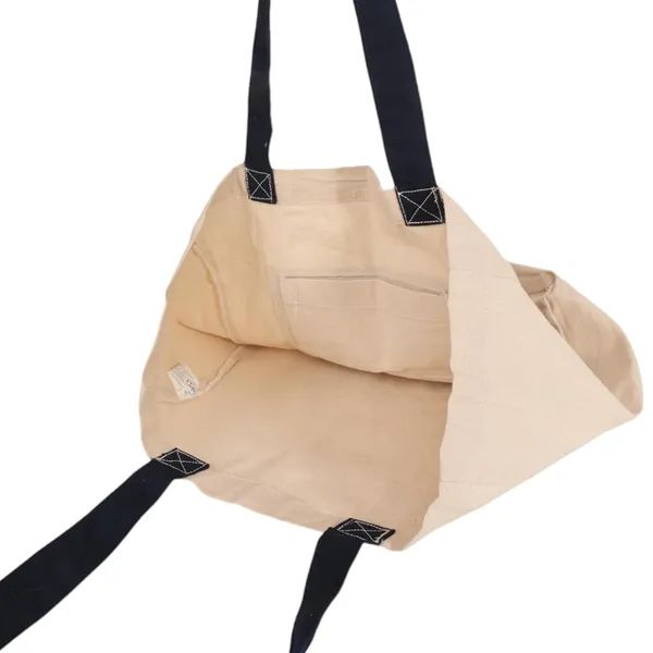 Hand_Embroidered_Cotton_Tote_Bag_with_Embroidered_Motif_&_Block_Print_|_Eco-Friendly,_Artisanal,_Stylish,_Sustainable_Gift_&_Everyday_Travel_Bag|_Awesome_Carry_Bag