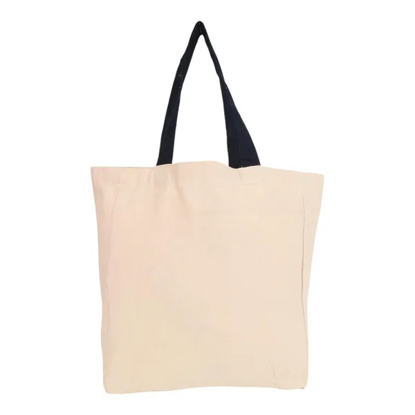 Hand_Embroidered_Cotton_Tote_Bag_with_Embroidered_Motif_&_Block_Print_|_Eco-Friendly,_Artisanal,_Stylish,_Sustainable_Gift_&_Everyday_Travel_Bag|_Awesome_Carry_Bag