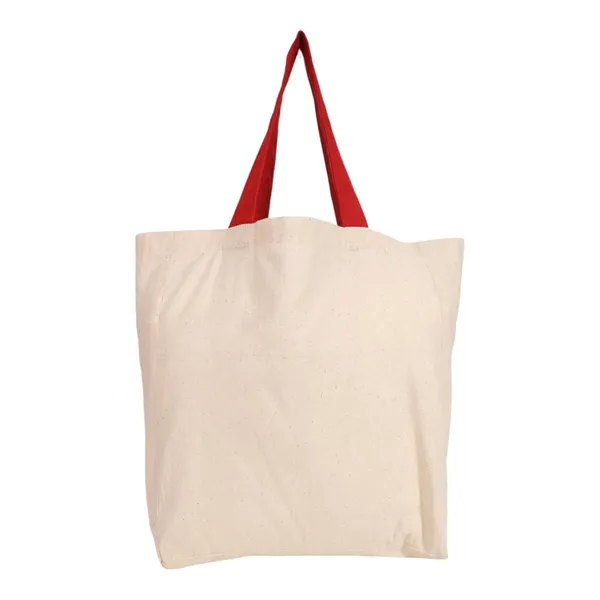 INDHA_Hand_Embroidered_Cotton_Tote_Bag_with_Embroidered_Motif_&_Block_Print_|_Eco-Friendly,_Artisanal,_Stylish,_Sustainable_Gift_&_Everyday_Travel_Bag|_Awesome_Carry_Bag