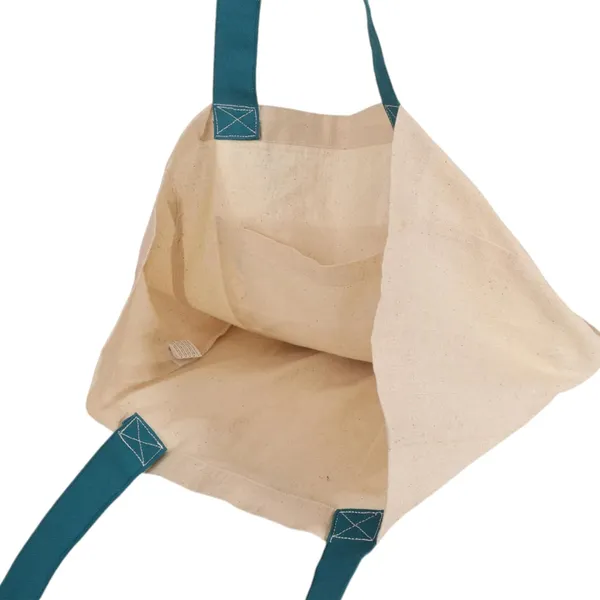 INDHA_Hand_Embroidered_Cotton_Tote_Bag_with_Embroidered_Motif_&_Block_Print_|_Eco-Friendly,_Artisanal,_Stylish,_Sustainable_Gift_&_Everyday_Travel_Bag|_Awesome_Carry_Bag