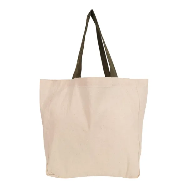 INDHA_Hand_Embroidered_Cotton_Tote_Bag_with_Embroidered_Motif_&_Block_Print_|_Eco-Friendly,_Artisanal,_Stylish,_Sustainable_Gift_&_Everyday_Travel_Bag|_Awesome_Carry_Bag