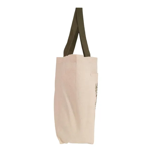 INDHA_Hand_Embroidered_Cotton_Tote_Bag_with_Embroidered_Motif_&_Block_Print_|_Eco-Friendly,_Artisanal,_Stylish,_Sustainable_Gift_&_Everyday_Travel_Bag|_Awesome_Carry_Bag