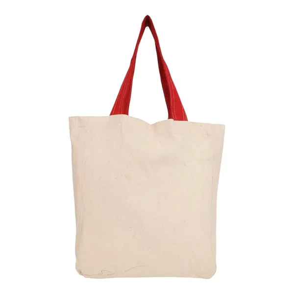 INDHA_Hand_Embroidered_Cotton_Tote_Bag_with_Embroidered_Motif_&_Block_Print_|_Eco-Friendly,_Artisanal,_Stylish,_Sustainable_Gift_&_Everyday_Travel_Bag|_Awesome_Carry_Bag