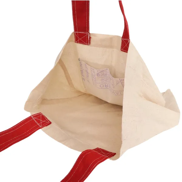 INDHA_Hand_Embroidered_Cotton_Tote_Bag_with_Embroidered_Motif_&_Block_Print_|_Eco-Friendly,_Artisanal,_Stylish,_Sustainable_Gift_&_Everyday_Travel_Bag|_Awesome_Carry_Bag