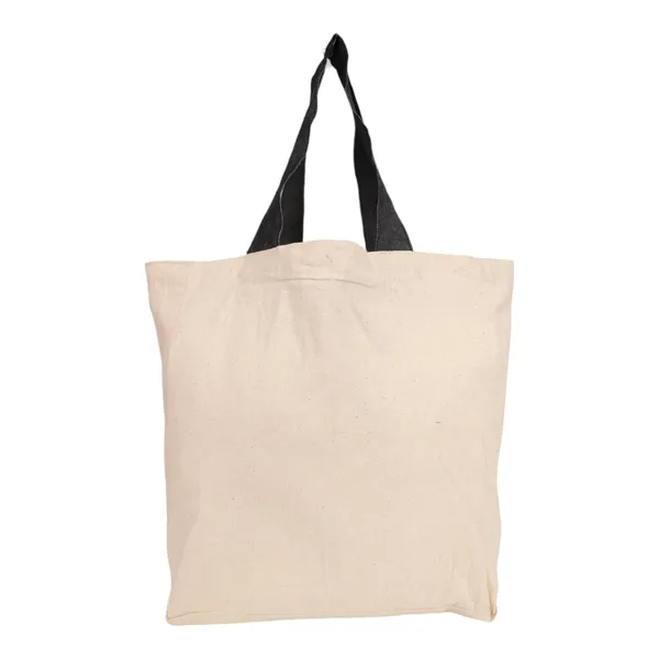 INDHA_Hand_Embroidered_Cotton_Tote_Bag_with_Embroidered_Motif_&_Block_Print_|_Eco-Friendly,_Artisanal,_Stylish,_Sustainable_Gift_&_Everyday_Travel_Bag|_Awesome_Carry_Bag