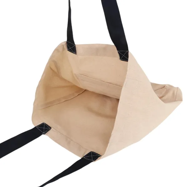 Hand_Embroidered_Cotton_Tote_Bag_with_Embroidered_Motif_&_Block_Print_|_Eco-Friendly,_Artisanal,_Stylish,_Sustainable_Gift_&_Everyday_Travel_Bag|_Awesome_Carry_Bag
