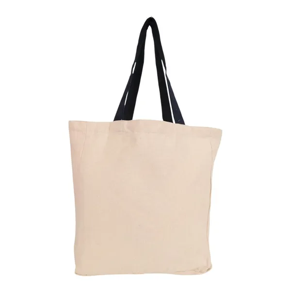 Hand_Embroidered_Cotton_Tote_Bag_with_Embroidered_Motif_&_Block_Print_|_Eco-Friendly,_Artisanal,_Stylish,_Sustainable_Gift_&_Everyday_Travel_Bag|_Awesome_Carry_Bag