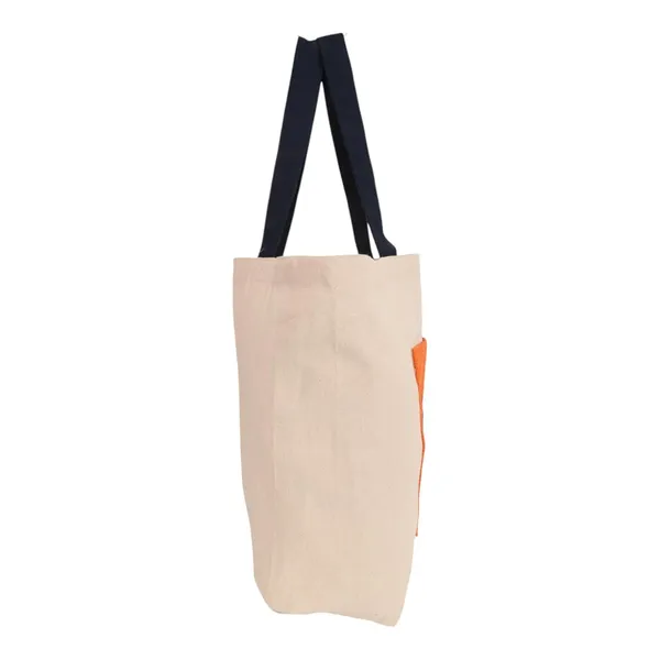 Hand_Embroidered_Cotton_Tote_Bag_with_Embroidered_Motif_&_Block_Print_|_Eco-Friendly,_Artisanal,_Stylish,_Sustainable_Gift_&_Everyday_Travel_Bag|_Awesome_Carry_Bag
