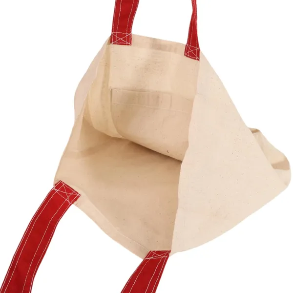 INDHA_Hand_Embroidered_Cotton_Tote_Bag_with_Embroidered_Motif_&_Block_Print_|_Eco-Friendly,_Artisanal,_Stylish,_Sustainable_Gift_&_Everyday_Travel_Bag|_Awesome_Carry_Bag