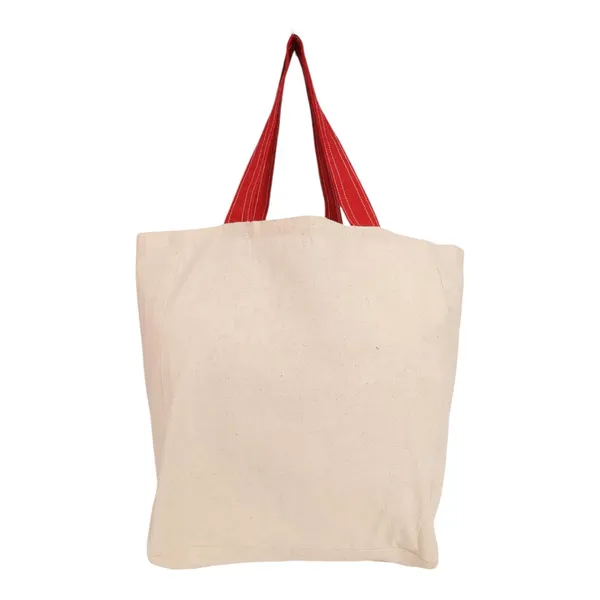 INDHA_Hand_Embroidered_Cotton_Tote_Bag_with_Embroidered_Motif_&_Block_Print_|_Eco-Friendly,_Artisanal,_Stylish,_Sustainable_Gift_&_Everyday_Travel_Bag|_Awesome_Carry_Bag