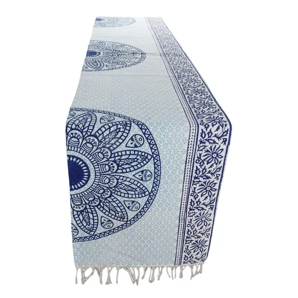 Indha_Table_Mat_&_Runner_Set,_Elegant_and_Timeless_Dining_Set_for_Special_Occasions_and_Luxurious_Home_Decor,Office_Party_Mat,_Cafe_Table_Mat,_Restaurant_Mat,_Gifting_Mat_(White-TBRSBBP)