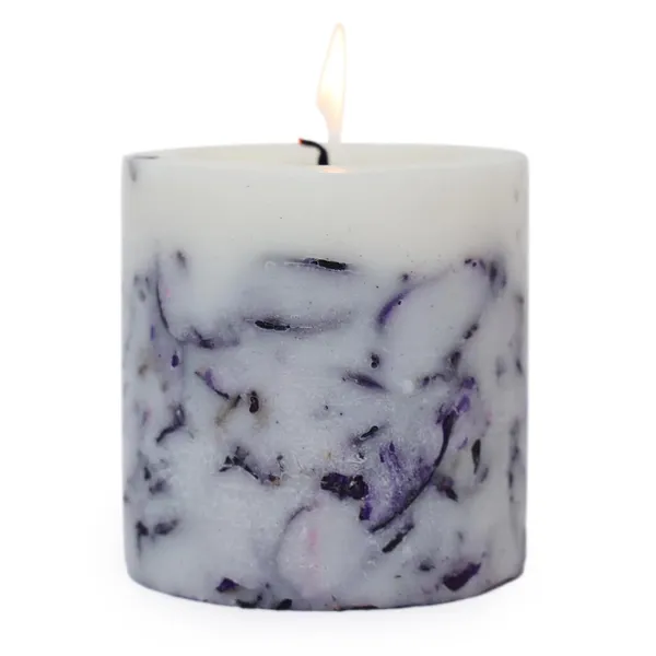 Indha_Fragrance_Candles_||_Smokeless_Scented_Candle_||_Aroma_Candles_||_Candles_for_Decoration_||_Wedding_Candle_||_Burns_Upto_8_Hours_(White_Pottpuri_-_PCPPC)