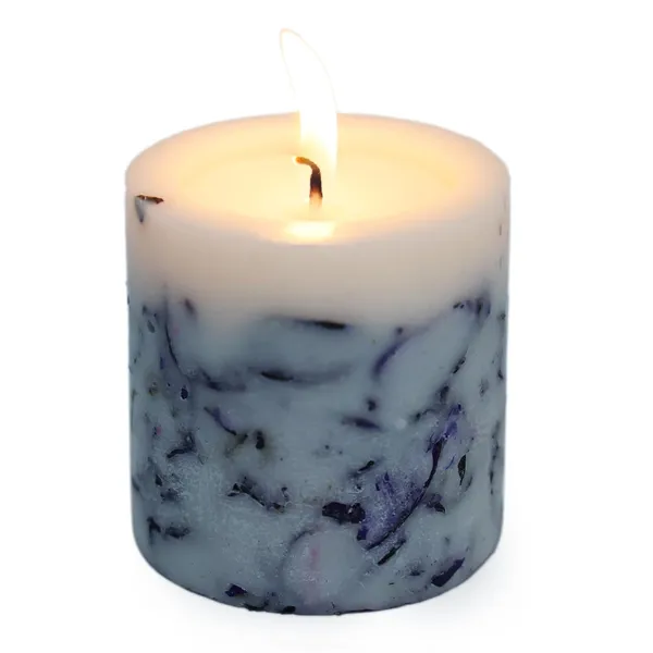 Indha_Fragrance_Candles_||_Smokeless_Scented_Candle_||_Aroma_Candles_||_Candles_for_Decoration_||_Wedding_Candle_||_Burns_Upto_8_Hours_(White_Pottpuri_-_PCPPC)