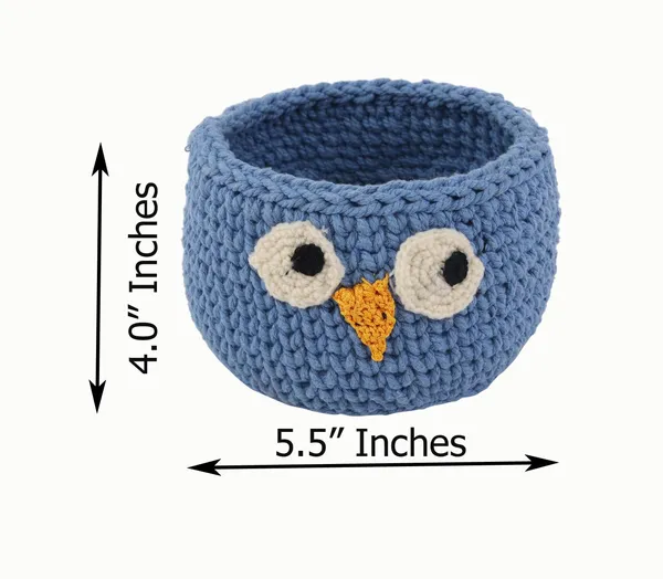 Indha_Handcrafted_Basket_|_Hand_Knitted_Basket_|_Cotton_Rope_Basket_|_Eco-Friendly_Storage_Basket_|_Multi_Purpose_Basket_|_Corporate_Gifting_|_Office_Employee_Gifting_|_Sustainable_Basket_(Blue-2291)
