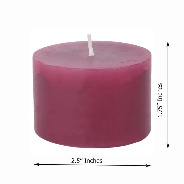 Indha_Fragrance_Candle_with_Artistic_Hand-Painted_Box_–_Sky_Blue_Majestic_Fish_&_Peacock,_Smokeless,_Scented,_Decorative,_Burns_up_to_8_Hour