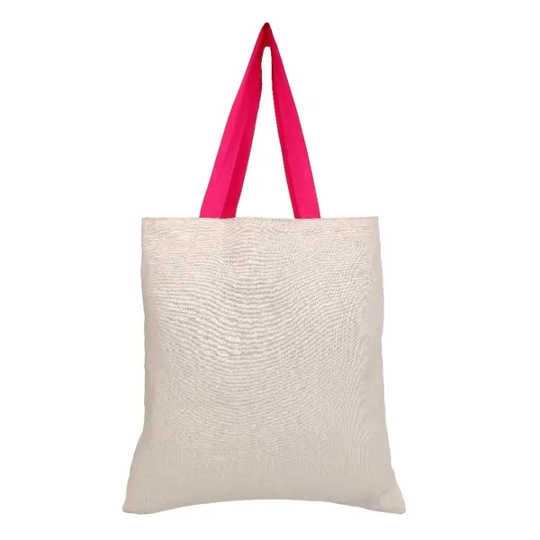 Indha_Hand-Painted_Cotton_Tote_Bag_|_Reusable_Shopping_&_Shoulder_Bag_|_Eco-Friendly_Handcrafted_Bag_for_Daily_Use