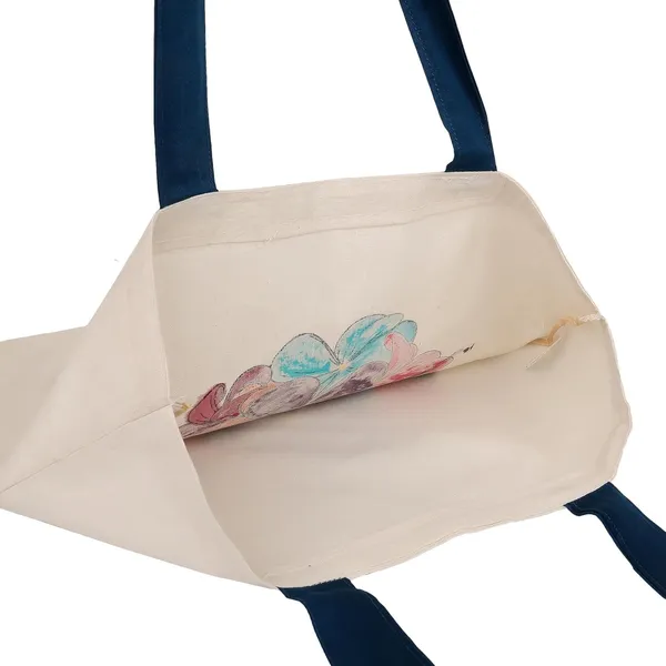Indha_Hand-Painted_Cotton_Tote_Bag_|_Reusable_Shopping_&_Shoulder_Bag_|_Eco-Friendly_Handcrafted_Bag_for_Daily_Use