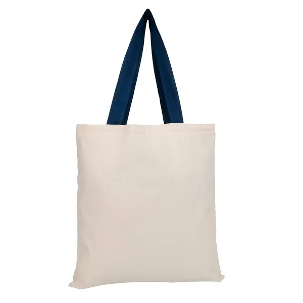 Indha_Hand-Painted_Cotton_Tote_Bag_|_Reusable_Shopping_&_Shoulder_Bag_|_Eco-Friendly_Handcrafted_Bag_for_Daily_Use