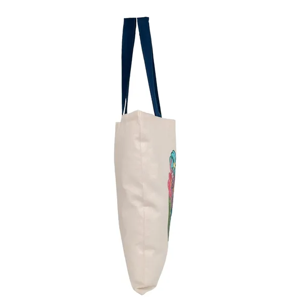 Indha_Hand-Painted_Cotton_Tote_Bag_|_Reusable_Shopping_&_Shoulder_Bag_|_Eco-Friendly_Handcrafted_Bag_for_Daily_Use