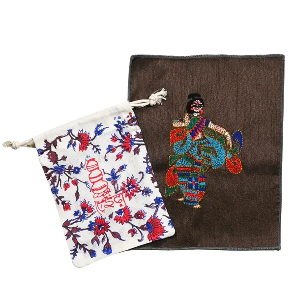 Indha_Indian_Classical_Dance_Pose_Hand_Embroidery_Panel_–_Cultural_Art_on_Dupion_Silk_|_DIY_Decor_|_Gift_for_Dancers
