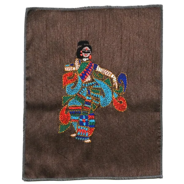 Indha_Indian_Classical_Dance_Pose_Hand_Embroidery_Panel_–_Cultural_Art_on_Dupion_Silk_|_DIY_Decor_|_Gift_for_Dancers