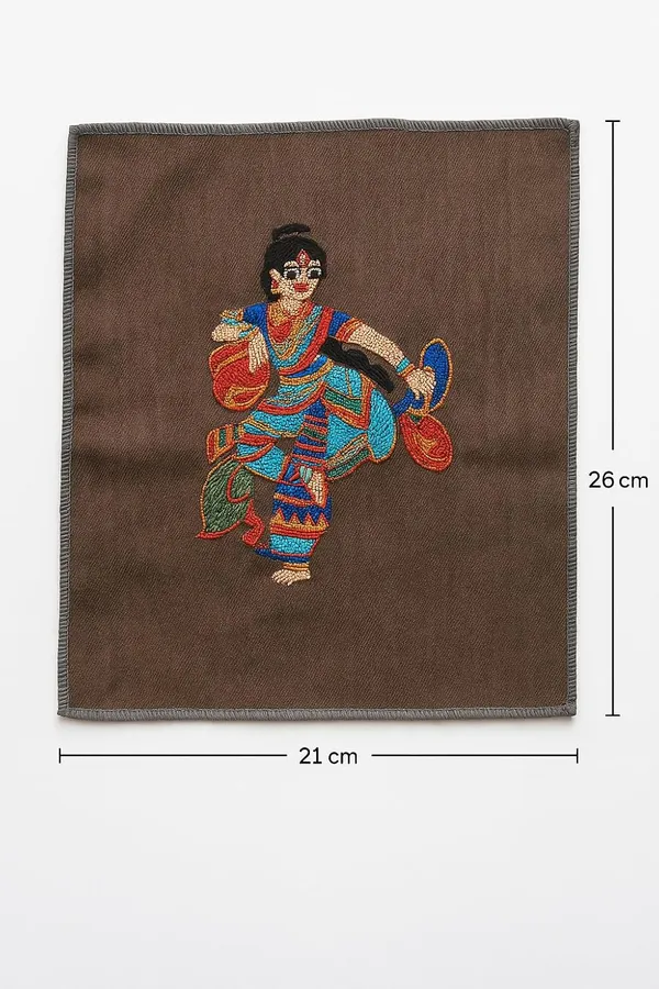 Indha_Indian_Classical_Dance_Pose_Hand_Embroidery_Panel_–_Cultural_Art_on_Dupion_Silk_|_DIY_Decor_|_Gift_for_Dancers