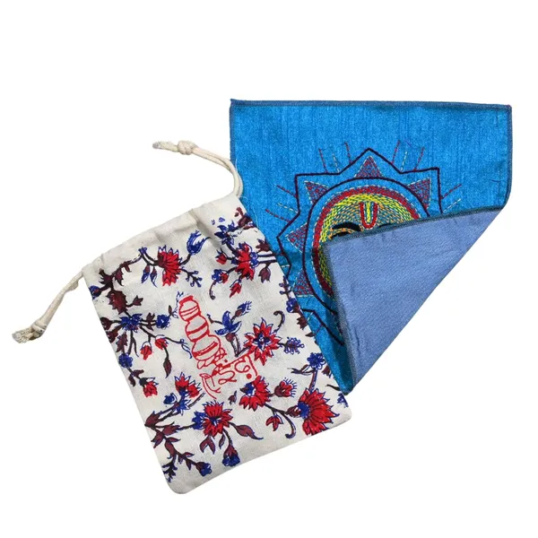 Indha_Folk_Sun_Face_Hand_Embroidery_Panel_–_Radiant_Solar_Motif_on_Dupion_Silk_|_Ethnic_Wall_Decor_|_DIY_&_Gift