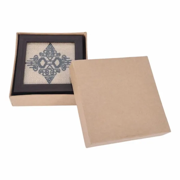 Multicolour_Hand_Embroidered_Glass_Coaster