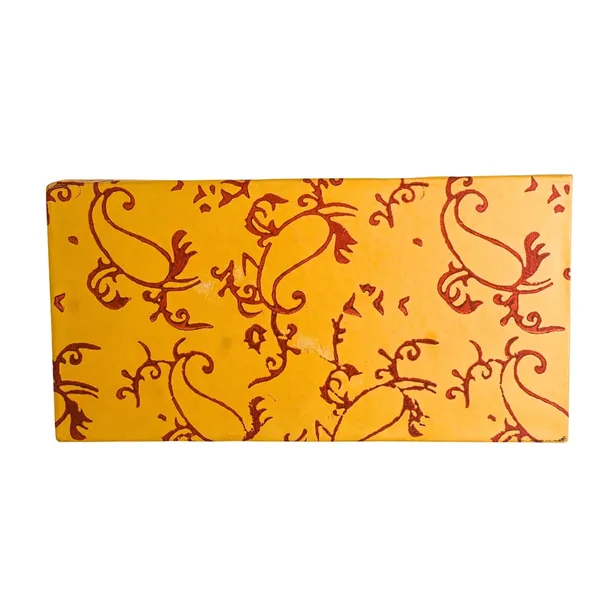 Indha_Hand_Block_Printed_White_Cotton_Napkin_Set_(Pack_of_6)_for_Home_&_Office_Celebrations_(Green-CNFBPG)