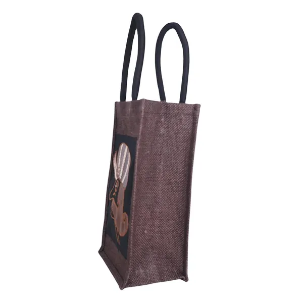 Indha_Premium_Jute_Bottle_Bag_–_Water_Bottle_Cover_for_1L_Gift_Bags,_Bottle_Bag_for_Office,_Travel_and_Carrier_Use_Sustainable_Jute_Bag_with_Embroidered_Motif