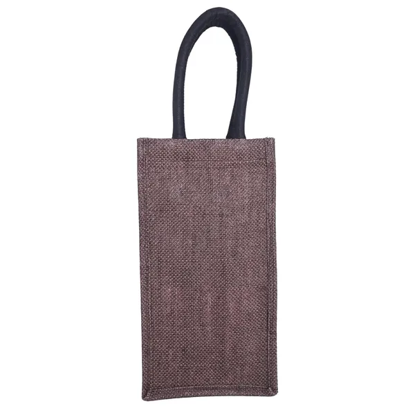 Indha_Premium_Jute_Bottle_Bag_–_Water_Bottle_Cover_for_1L_Gift_Bags,_Bottle_Bag_for_Office,_Travel_and_Carrier_Use_Sustainable_Jute_Bag_with_Embroidered_Motif