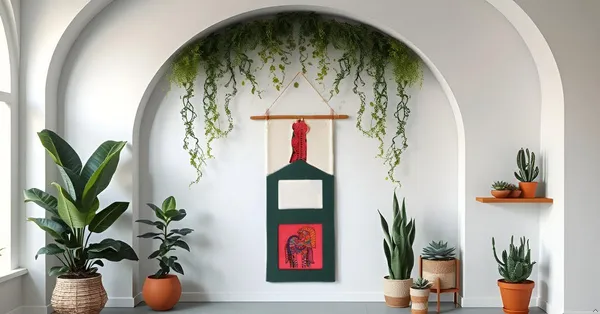 Indha_Horse_Embroidered_Wall_Hanging_with_Mirror_|_Handcrafted_in_Repurposed_Wood_|_Artistic_&_Eco-Friendly_Decor_|_Symbol_of_Strength_&_Positivity