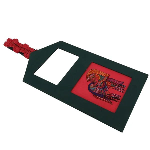 Indha_Horse_Embroidered_Wall_Hanging_with_Mirror_|_Handcrafted_in_Repurposed_Wood_|_Artistic_&_Eco-Friendly_Decor_|_Symbol_of_Strength_&_Positivity