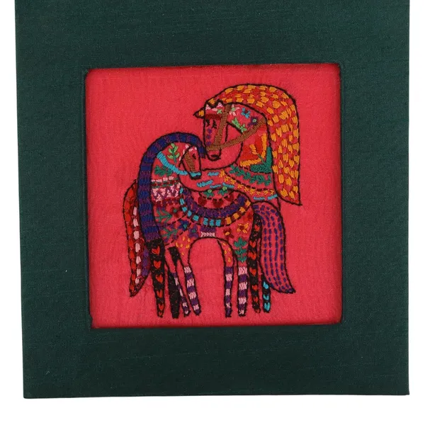Indha_Horse_Embroidered_Wall_Hanging_with_Mirror_|_Handcrafted_in_Repurposed_Wood_|_Artistic_&_Eco-Friendly_Decor_|_Symbol_of_Strength_&_Positivity