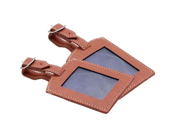 Indha_Handcrafted_Luggage_Tag_Set_of_2_|_Tan_Vegan_Leather_Baggage_Tags_|_Travel_ID_Tags_for_Suitcases_&_Bags_|_Eco-Friendly_&_Stylish_Gifting_Accessory_|_4x3_Inches