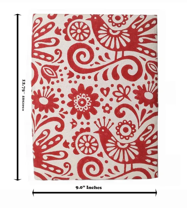 Indha_Handcrafted_Cotton_File_Folder_|_A4_Document_Holder_with_Block_Printed_Design_|_Eco-Friendly_&_Sustainable_|_Ideal_for_Office_Use_&_Gifting_(White_&_Green)
