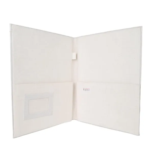 Indha_Handcrafted_Cotton_File_Folder_|_A4_Document_Holder_with_Block_Printed_Design_|_Eco-Friendly_&_Sustainable_|_Ideal_for_Office_Use_&_Gifting_(White-FFCMFPOW24)