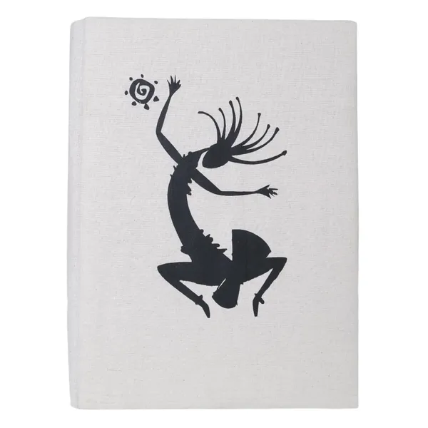 Indha_Handcrafted_Cotton_File_Folder_|_A4_Document_Holder_with_Block_Printed_Design_|_Eco-Friendly_&_Sustainable_|_Ideal_for_Office_Use_&_Gifting_(White-FFCDLOW24)