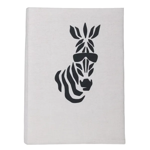 Indha_Handcrafted_Cotton_File_Folder_|_A4_Document_Holder_with_Block_Printed_Design_|_Eco-Friendly_&_Sustainable_|_Ideal_for_Office_Use_&_Gifting_(White-FFCZPOW24)