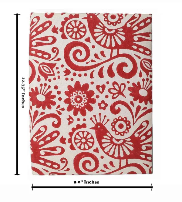 Indha_Handcrafted_Cotton_File_Folder_|_A4_Document_Holder_with_Block_Printed_Design_|_Eco-Friendly_&_Sustainable_|_Ideal_for_Office_Use_&_Gifting_(White_&_Maroon)