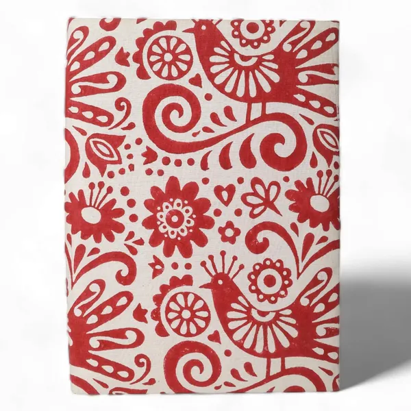 Indha_Handcrafted_Cotton_File_Folder_|_A4_Document_Holder_with_Block_Printed_Design_|_Eco-Friendly_&_Sustainable_|_Ideal_for_Office_Use_&_Gifting_(White_&_Maroon)